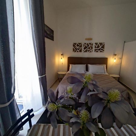 Little Home ตรานิ ภายนอก รูปภาพ